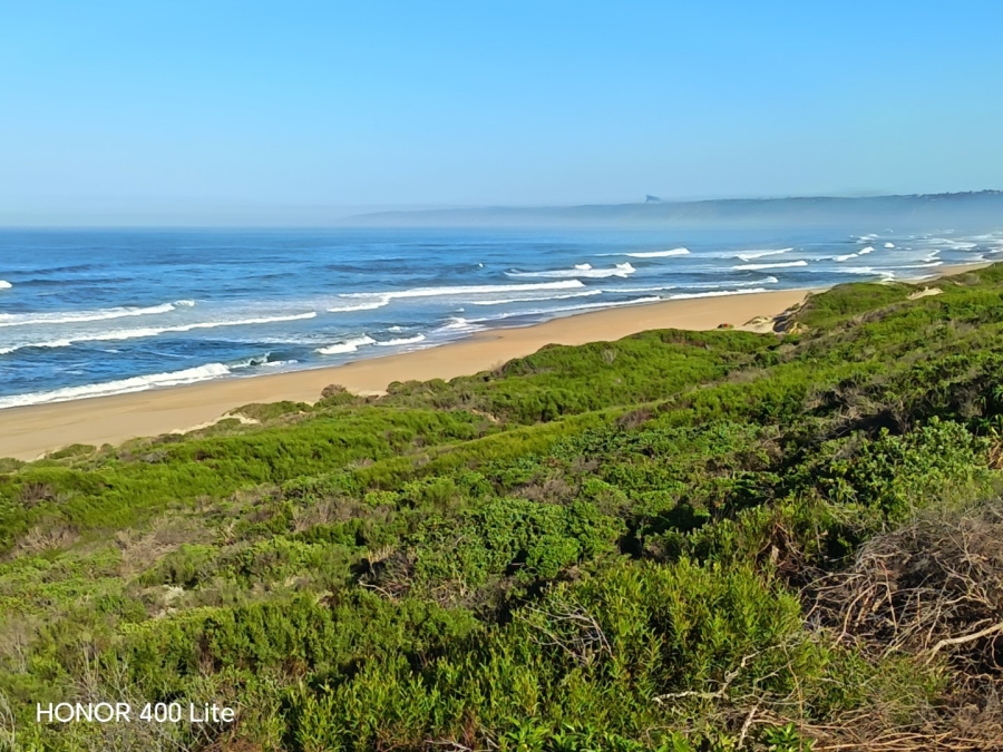 Commercial Property for Sale in Kleinkrantz Western Cape